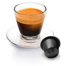 CAFFEE NESPRESSO