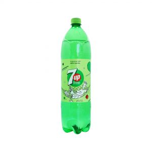 7up 1.5L