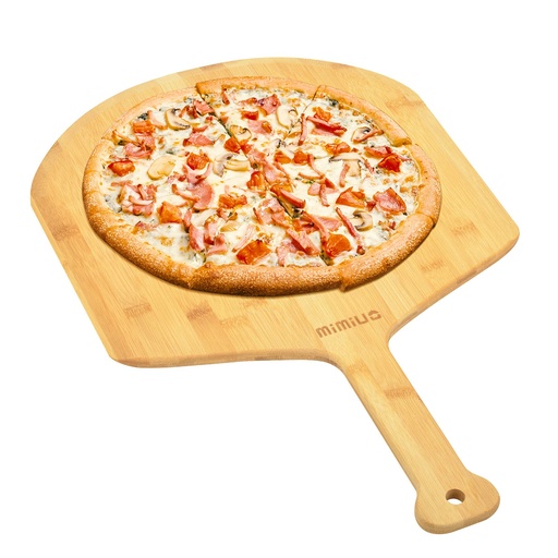 Pizza Darinz Médium 30 cm